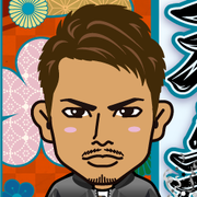 �������}�}