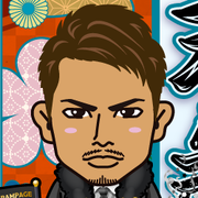 �������}�}