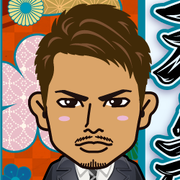 �������}�}