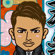 �������}�}