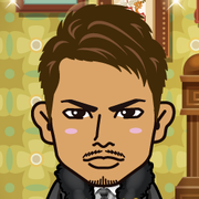 �������}�}