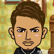 �������}�}