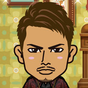 �������}�}