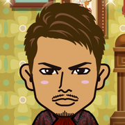 �������}�}