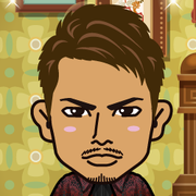 �������}�}