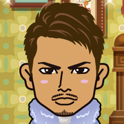 �������}�}