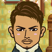 �������}�}