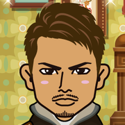 �������}�}