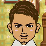 �������}�}