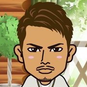 �������}�}