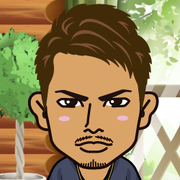 �������}�}