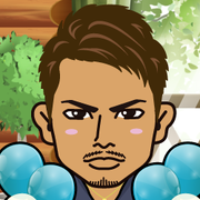 �������}�}