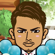 �������}�}