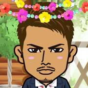 �������}�}