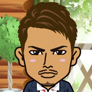 �������}�}