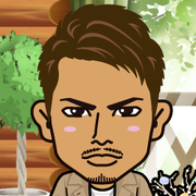 �������}�}