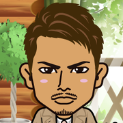 �������}�}