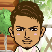 �������}�}