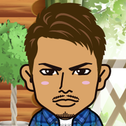 �������}�}