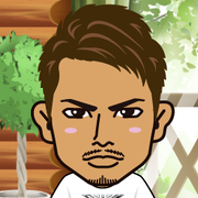 �������}�}