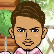 �������}�}