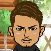 �������}�}