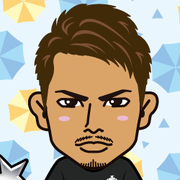 �������}�}