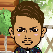 �������}�}