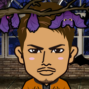 �������}�}