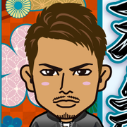 �������}�}