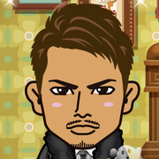 �������}�}