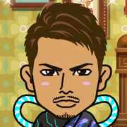 �������}�}