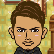 �������}�}