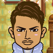 �������}�}