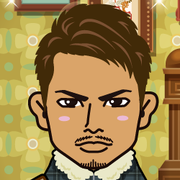 �������}�}