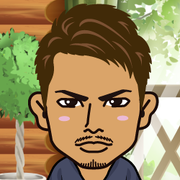 �������}�}