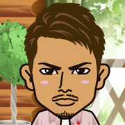 �������}�}