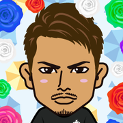 �������}�}