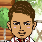 �������}�}