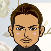 �䂩��3jsb