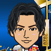 ���]����