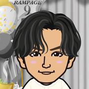 misaki��#