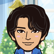 KJAE
