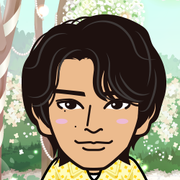 KJAE
