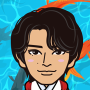 KJAE