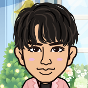 KJAE