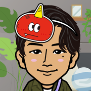 �������݂�