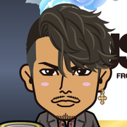 ���q��