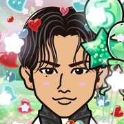 miyuchi