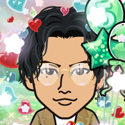 miyuchi